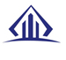 Huaan International Hotel Shenzhen Logo